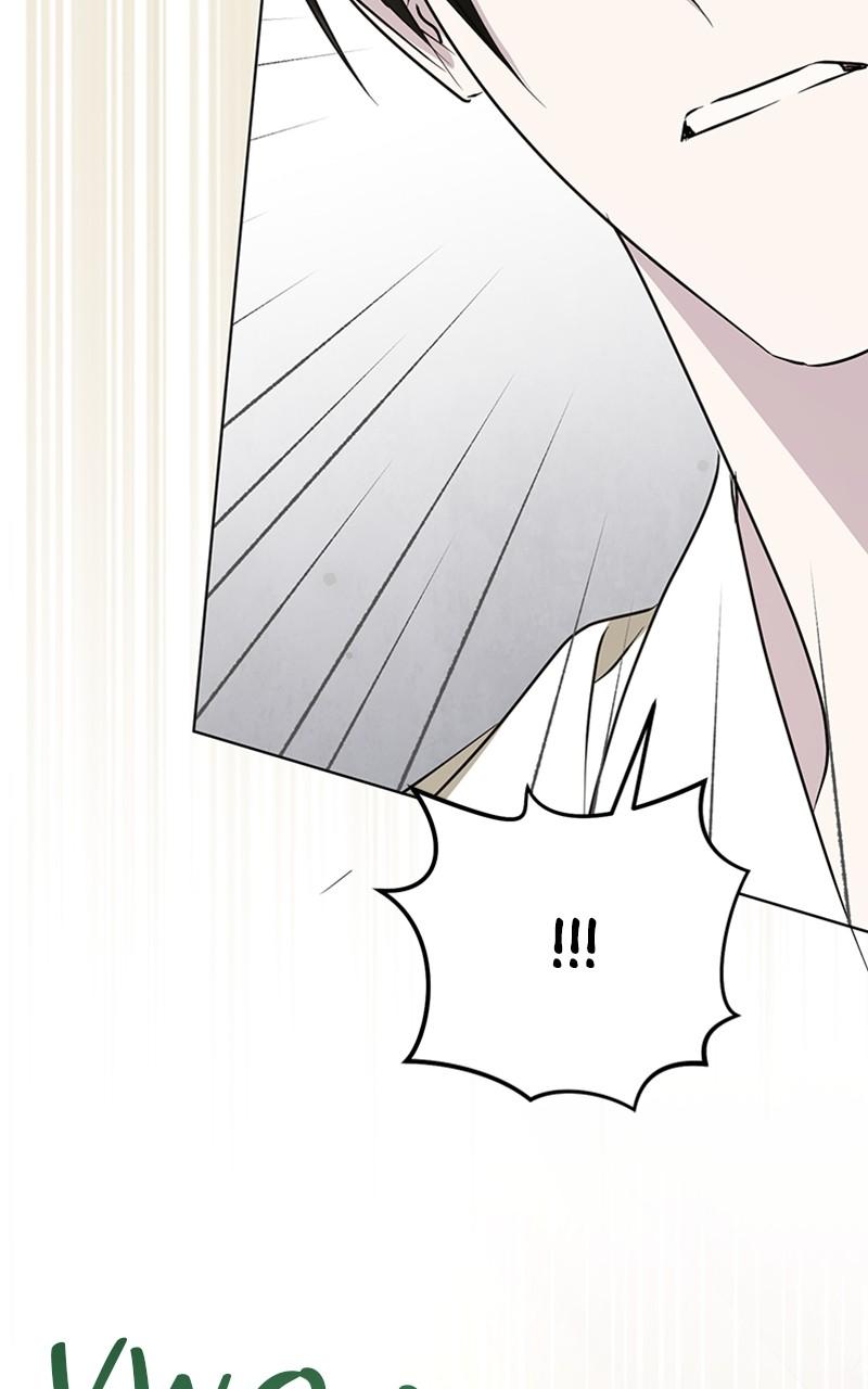 Read Adopted by a Murderous Duke Family Manga Online
