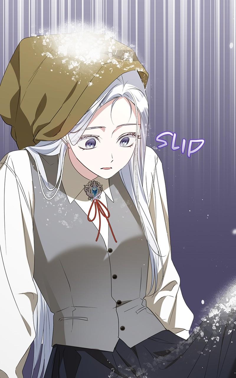 Read Adopted by a Murderous Duke Family Manga Online