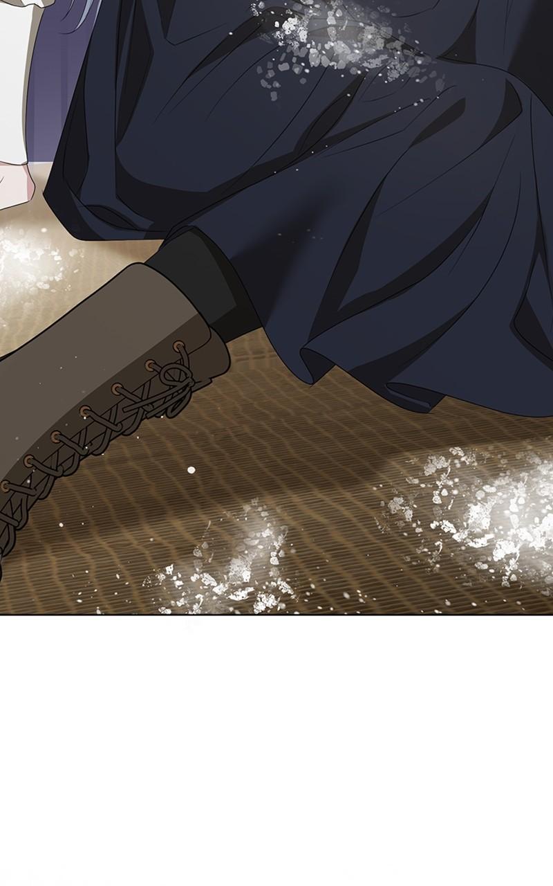 Read Adopted by a Murderous Duke Family Manga Online