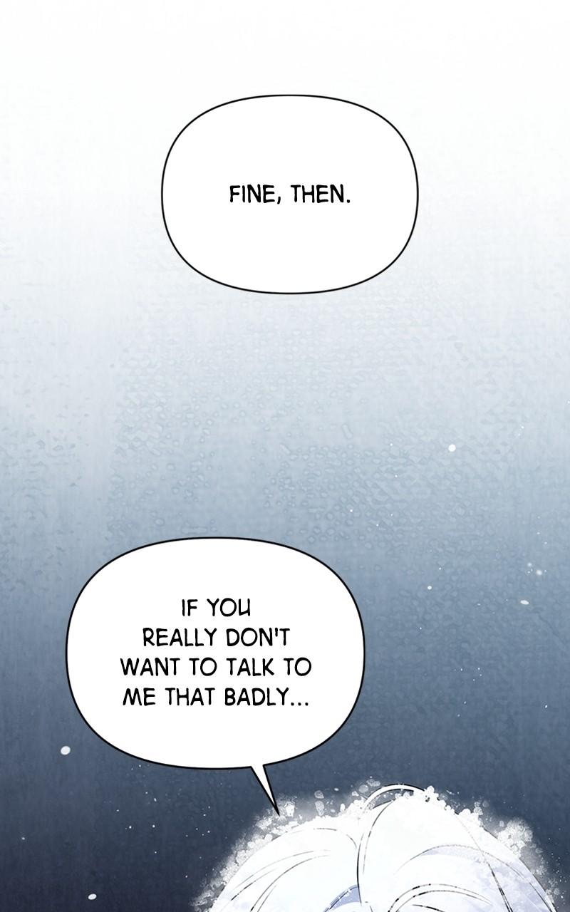 Read Adopted by a Murderous Duke Family Manga Online