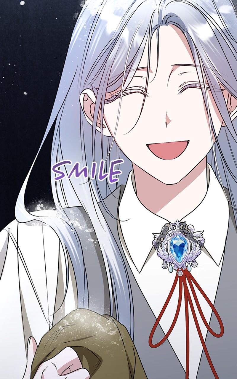 Read Adopted by a Murderous Duke Family Manga Online