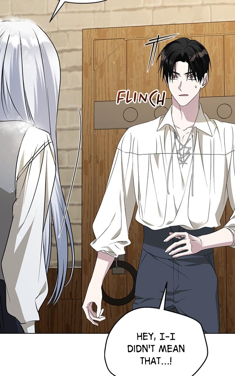 Read Adopted by a Murderous Duke Family Manga Online