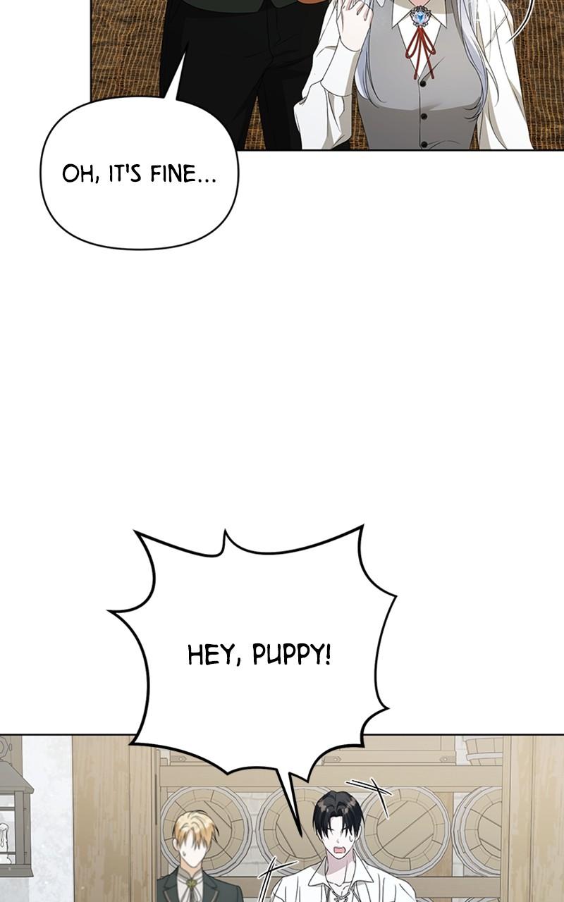 Read Adopted by a Murderous Duke Family Manga Online