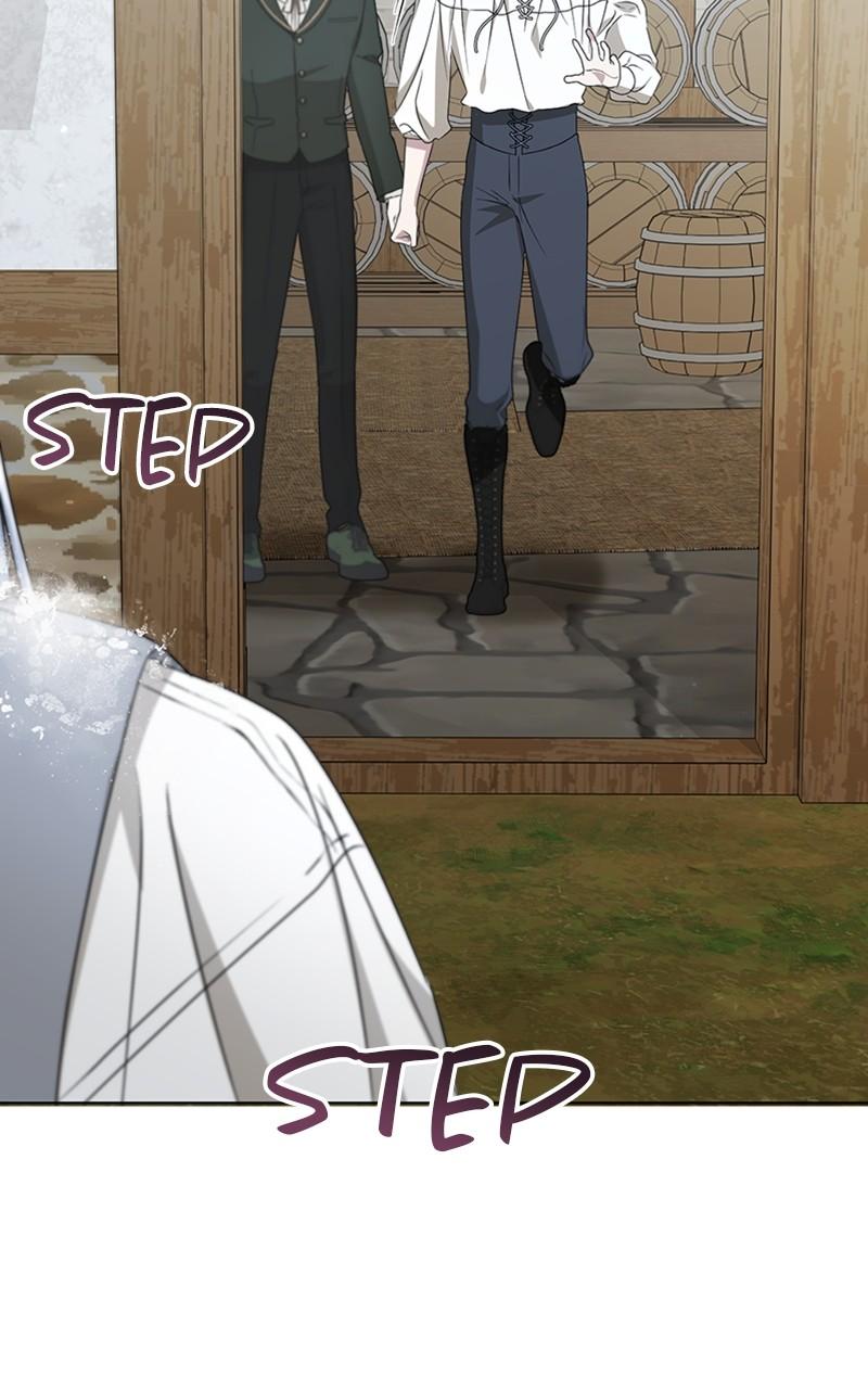 Read Adopted by a Murderous Duke Family Manga Online
