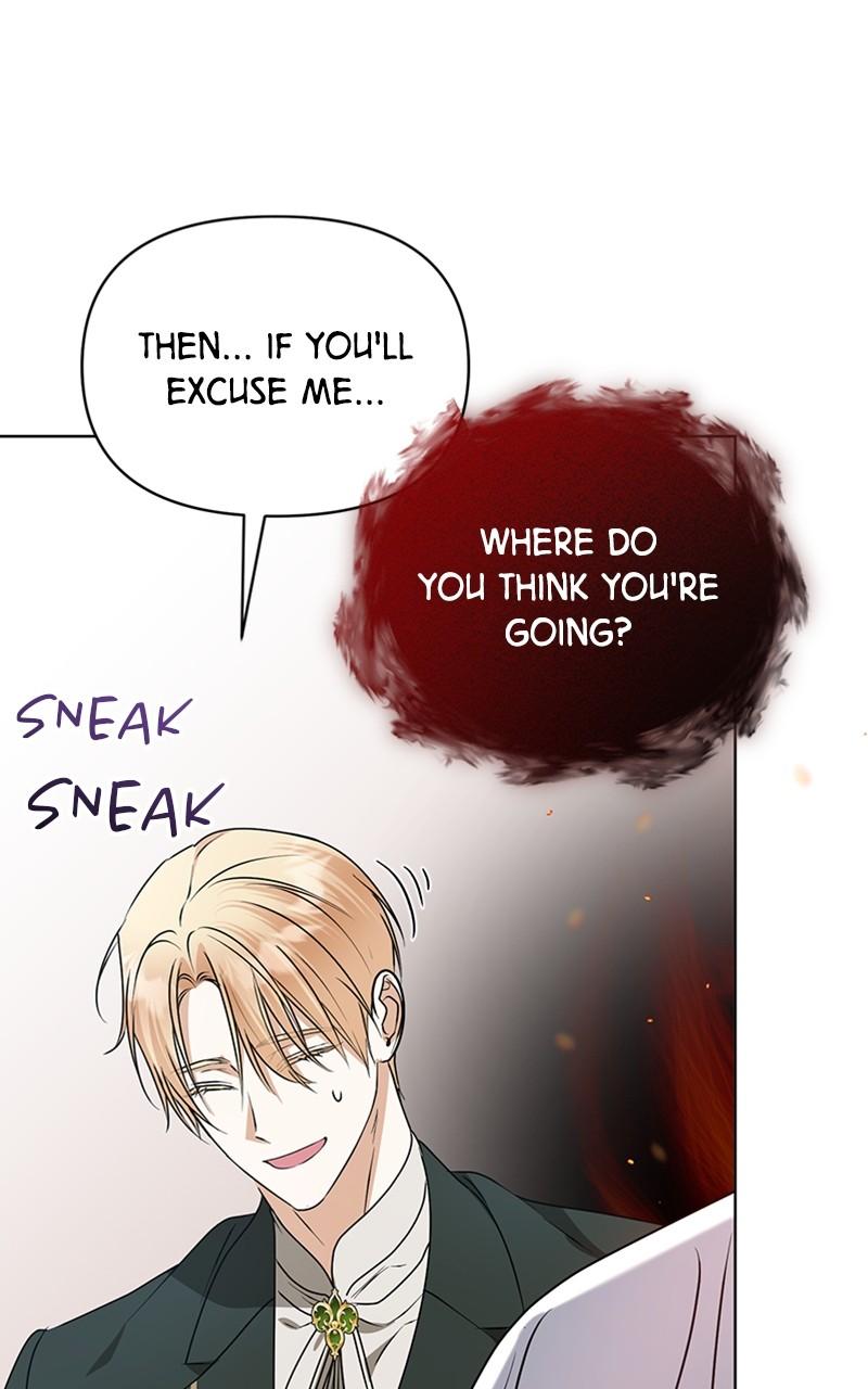 Read Adopted by a Murderous Duke Family Manga Online