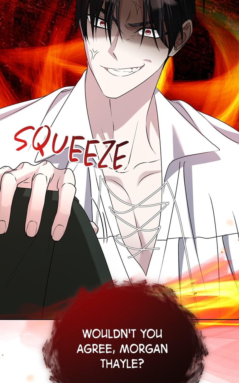 Read Adopted by a Murderous Duke Family Manga Online