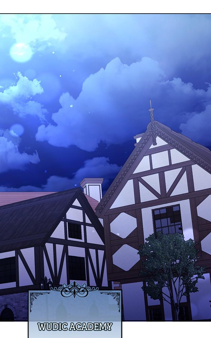 Read Adopted by a Murderous Duke Family Manga Online