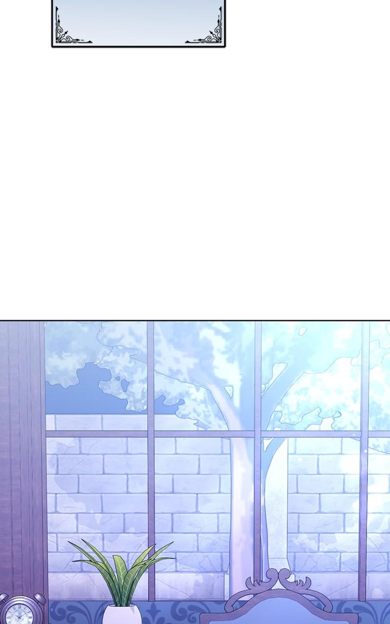 Read Adopted by a Murderous Duke Family Manga Online