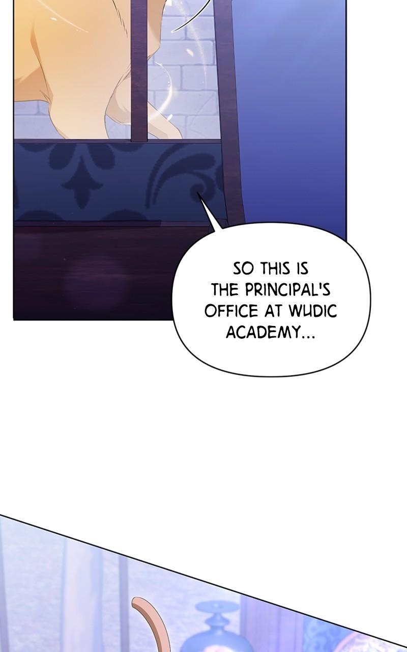 Read Adopted by a Murderous Duke Family Manga Online