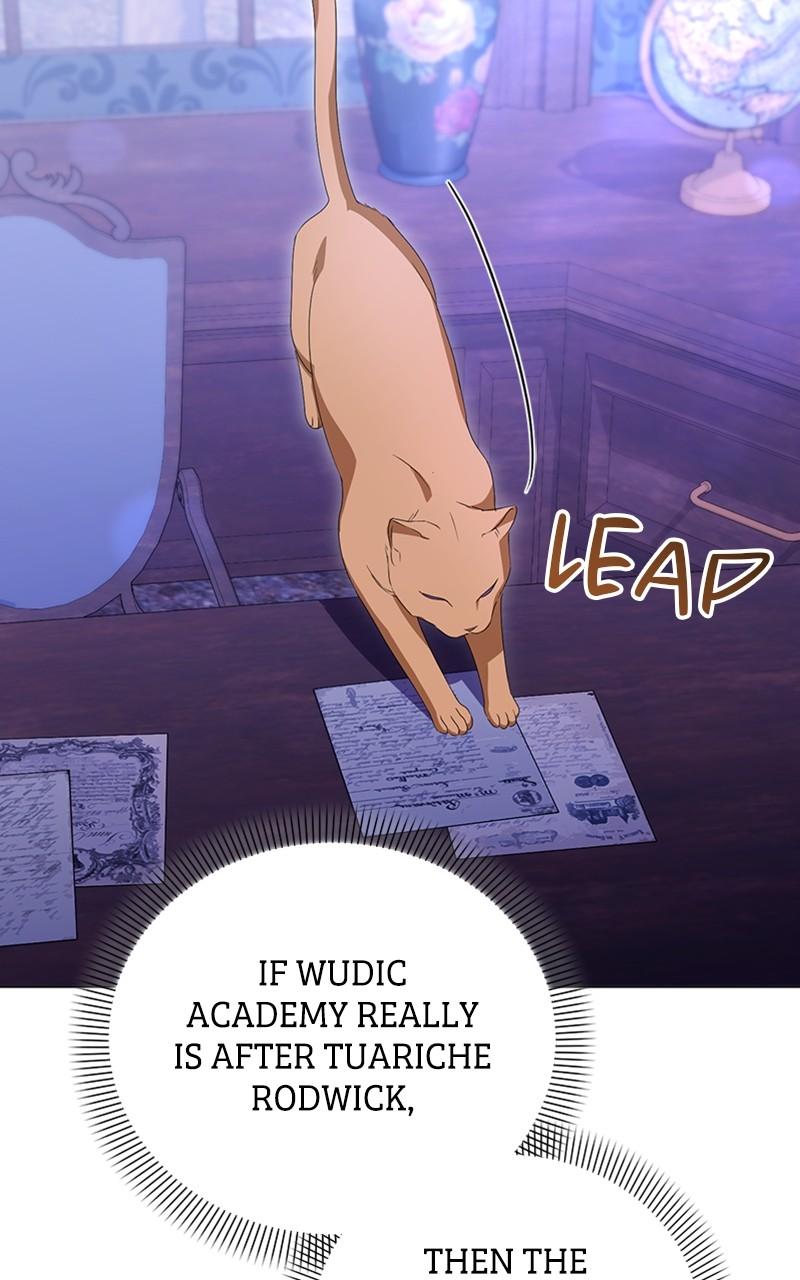 Read Adopted by a Murderous Duke Family Manga Online