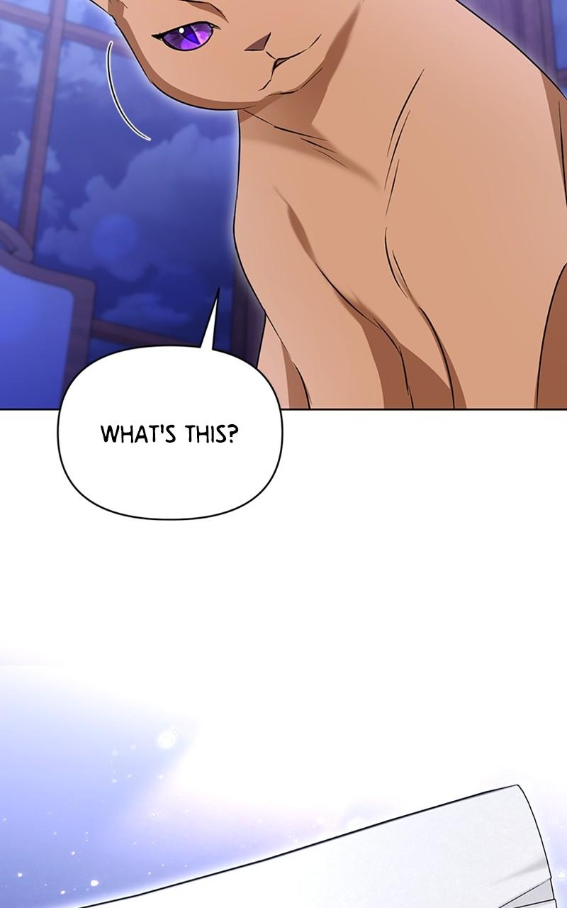 Read Adopted by a Murderous Duke Family Manga Online