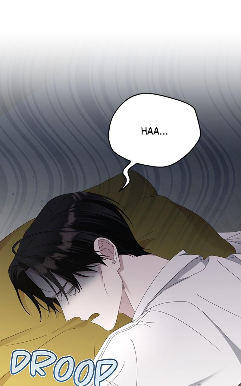 Read Adopted by a Murderous Duke Family Manga Online
