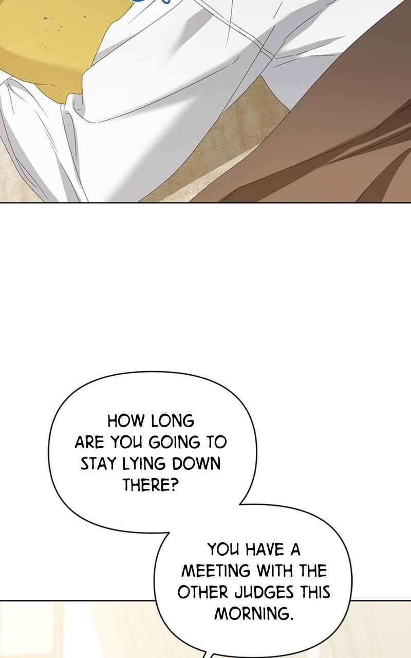 Read Adopted by a Murderous Duke Family Manga Online