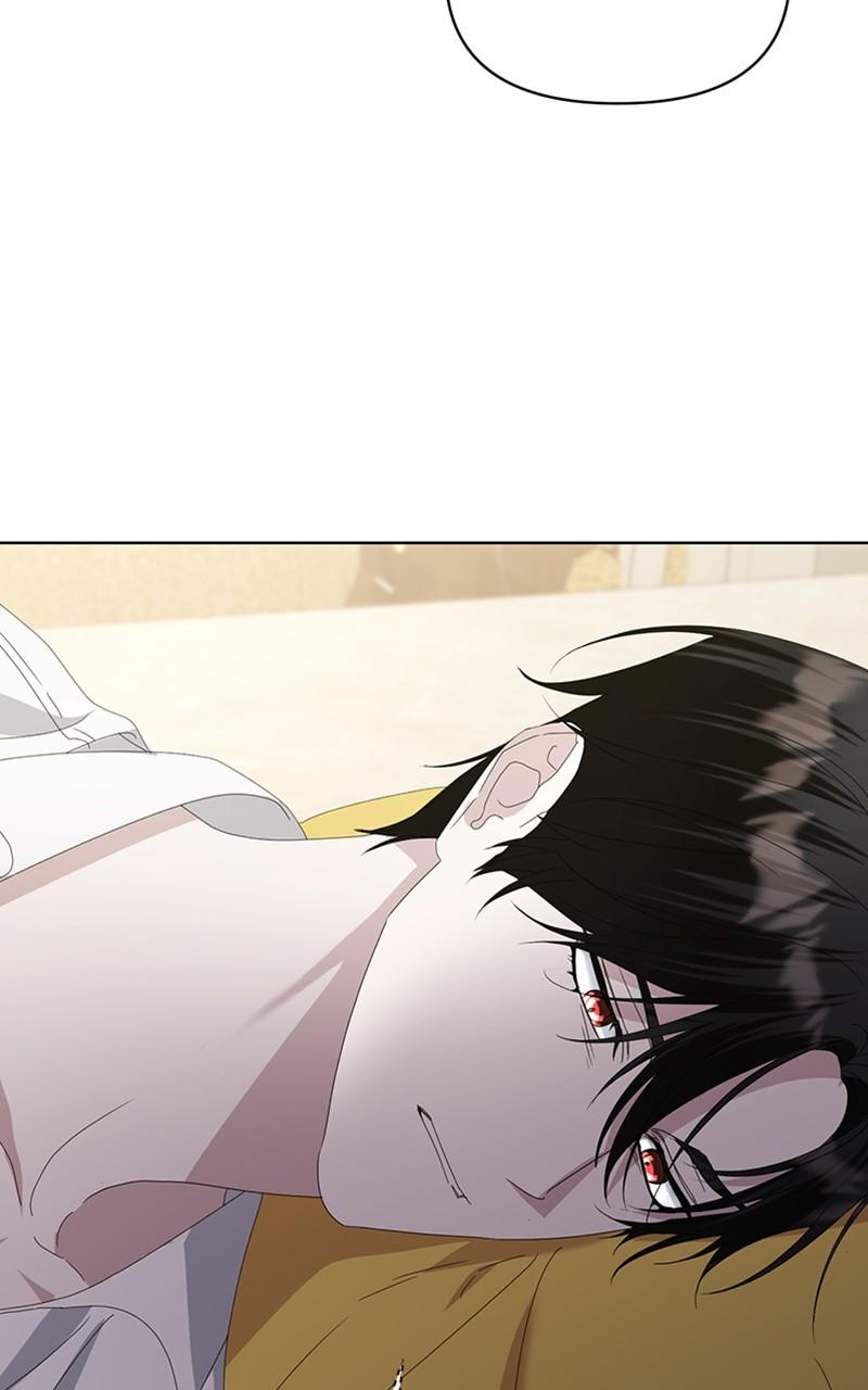 Read Adopted by a Murderous Duke Family Manga Online