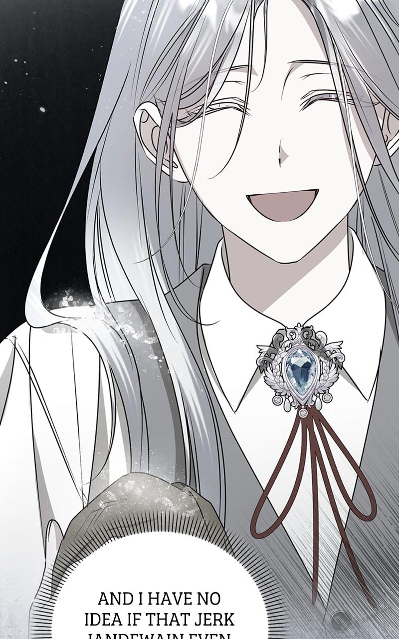 Read Adopted by a Murderous Duke Family Manga Online