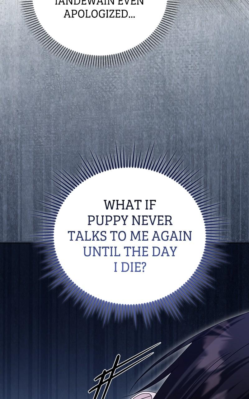 Read Adopted by a Murderous Duke Family Manga Online