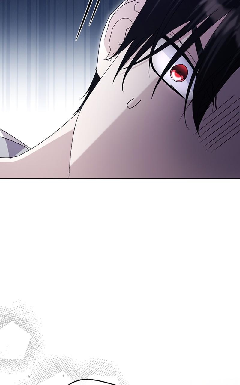 Read Adopted by a Murderous Duke Family Manga Online
