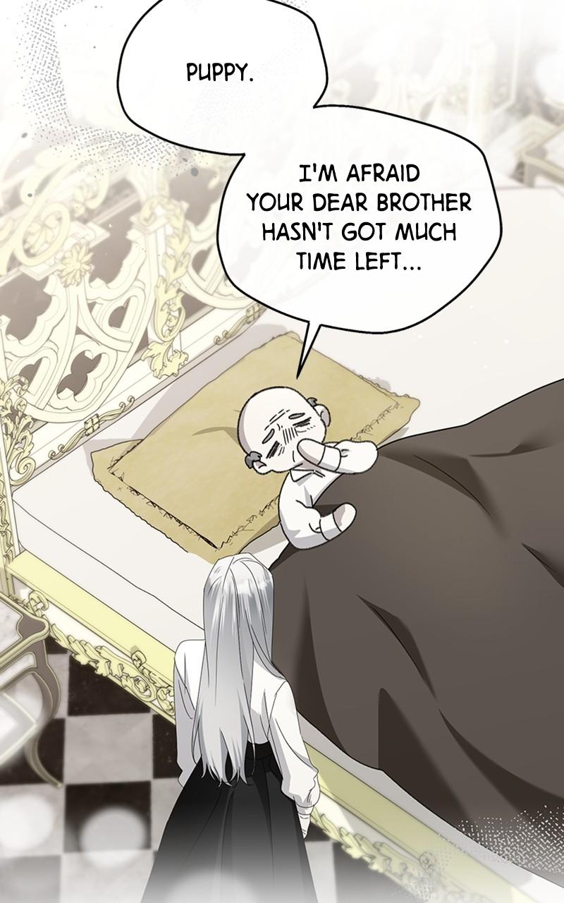 Read Adopted by a Murderous Duke Family Manga Online