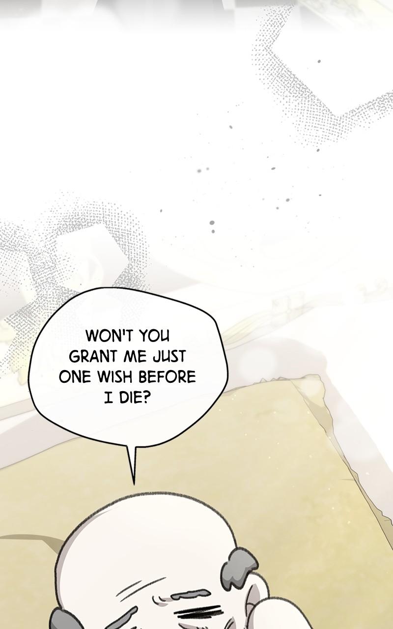 Read Adopted by a Murderous Duke Family Manga Online