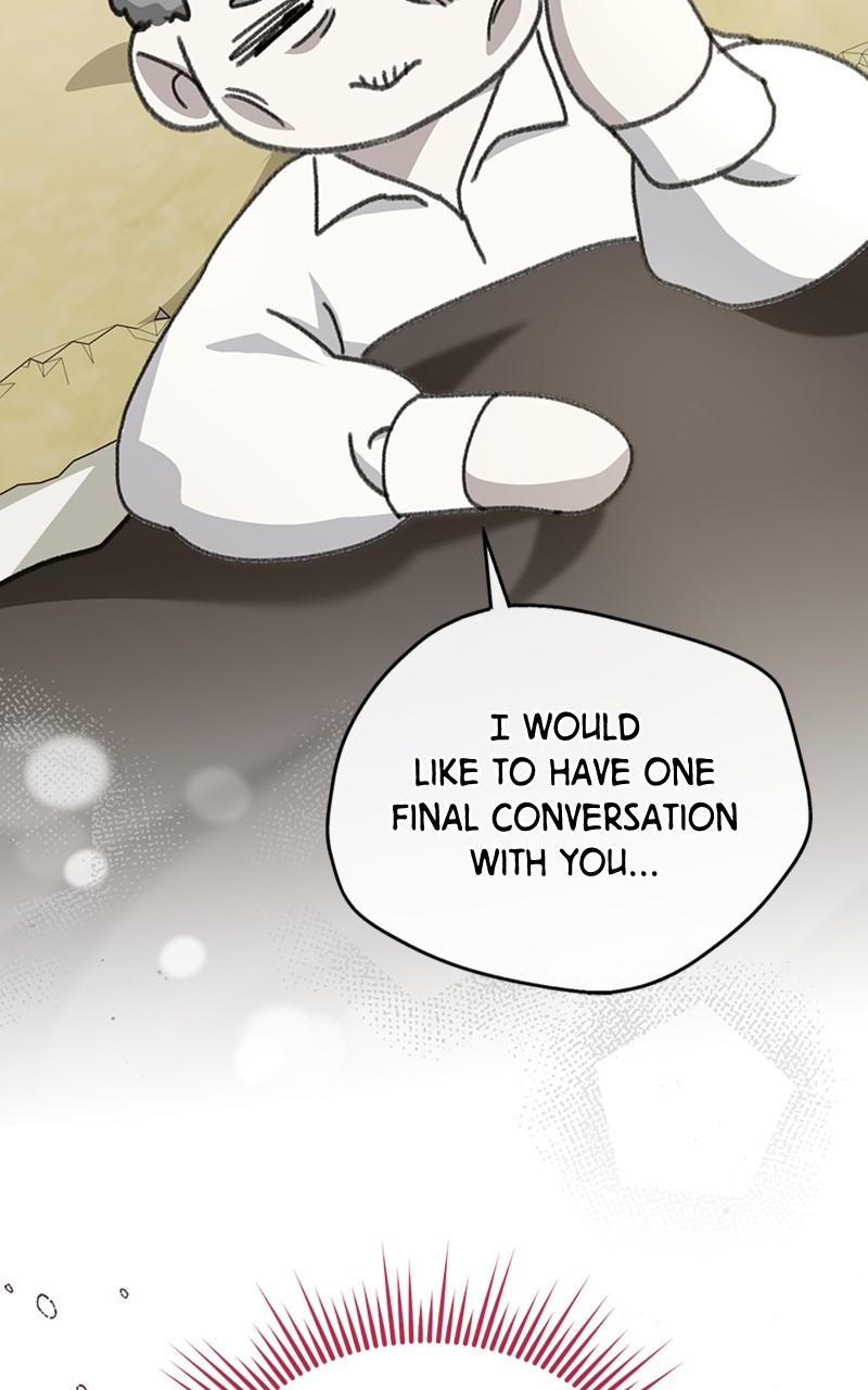 Read Adopted by a Murderous Duke Family Manga Online