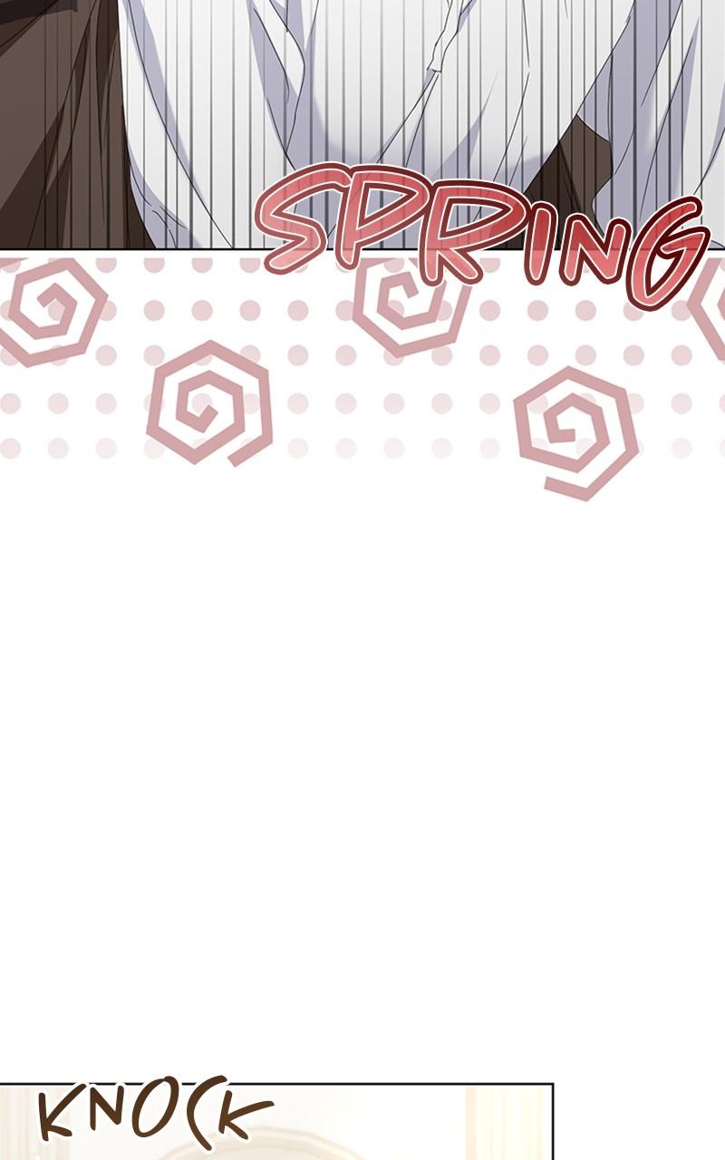Read Adopted by a Murderous Duke Family Manga Online