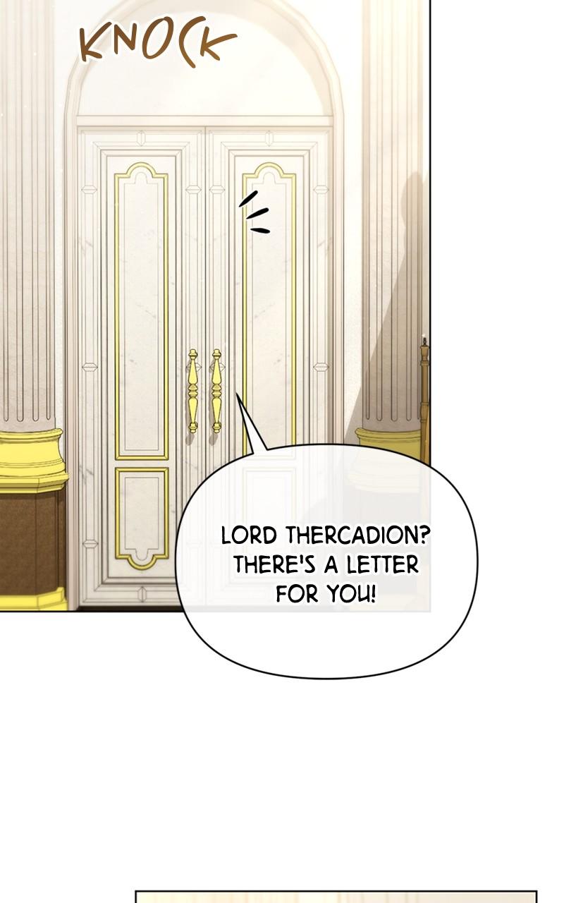 Read Adopted by a Murderous Duke Family Manga Online