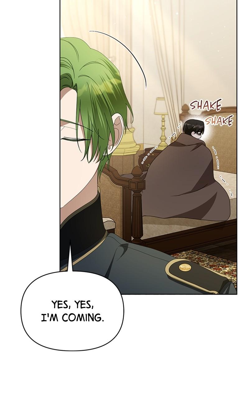 Read Adopted by a Murderous Duke Family Manga Online