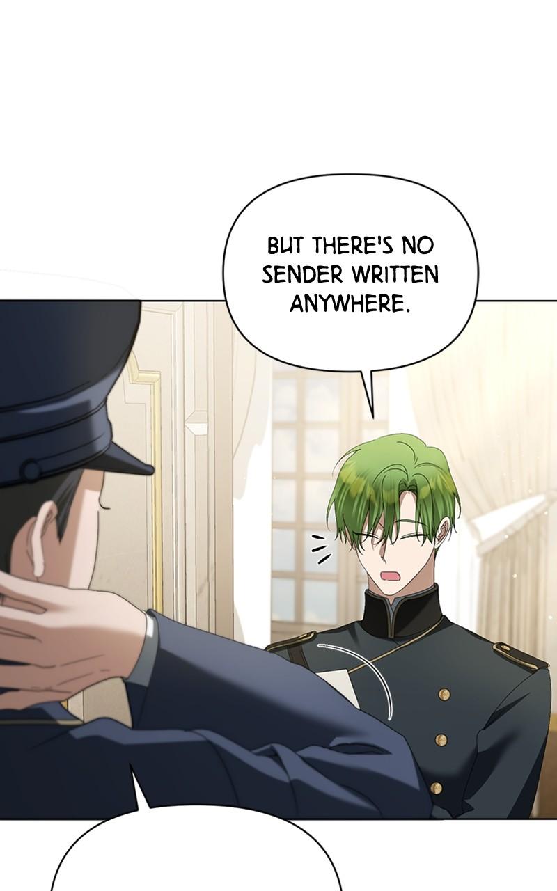 Read Adopted by a Murderous Duke Family Manga Online
