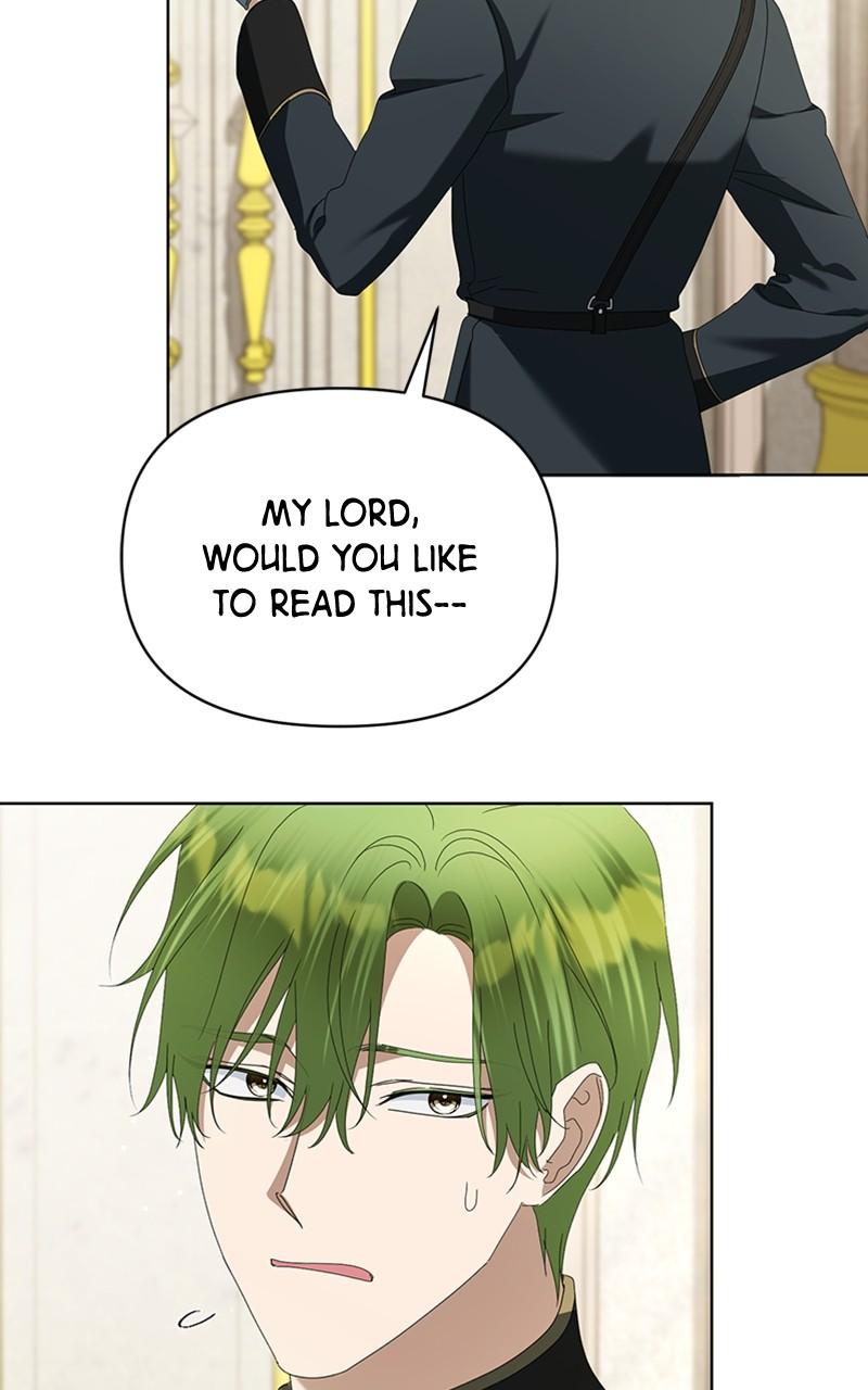 Read Adopted by a Murderous Duke Family Manga Online