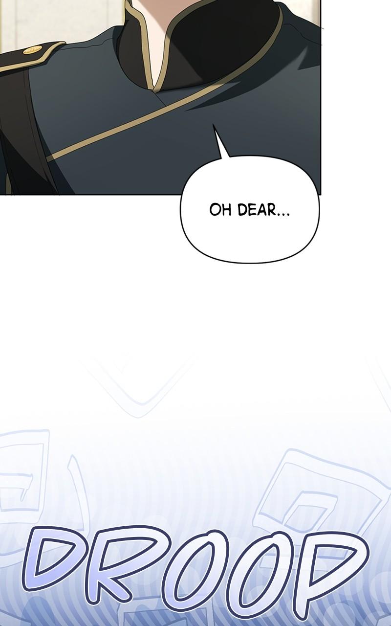 Read Adopted by a Murderous Duke Family Manga Online