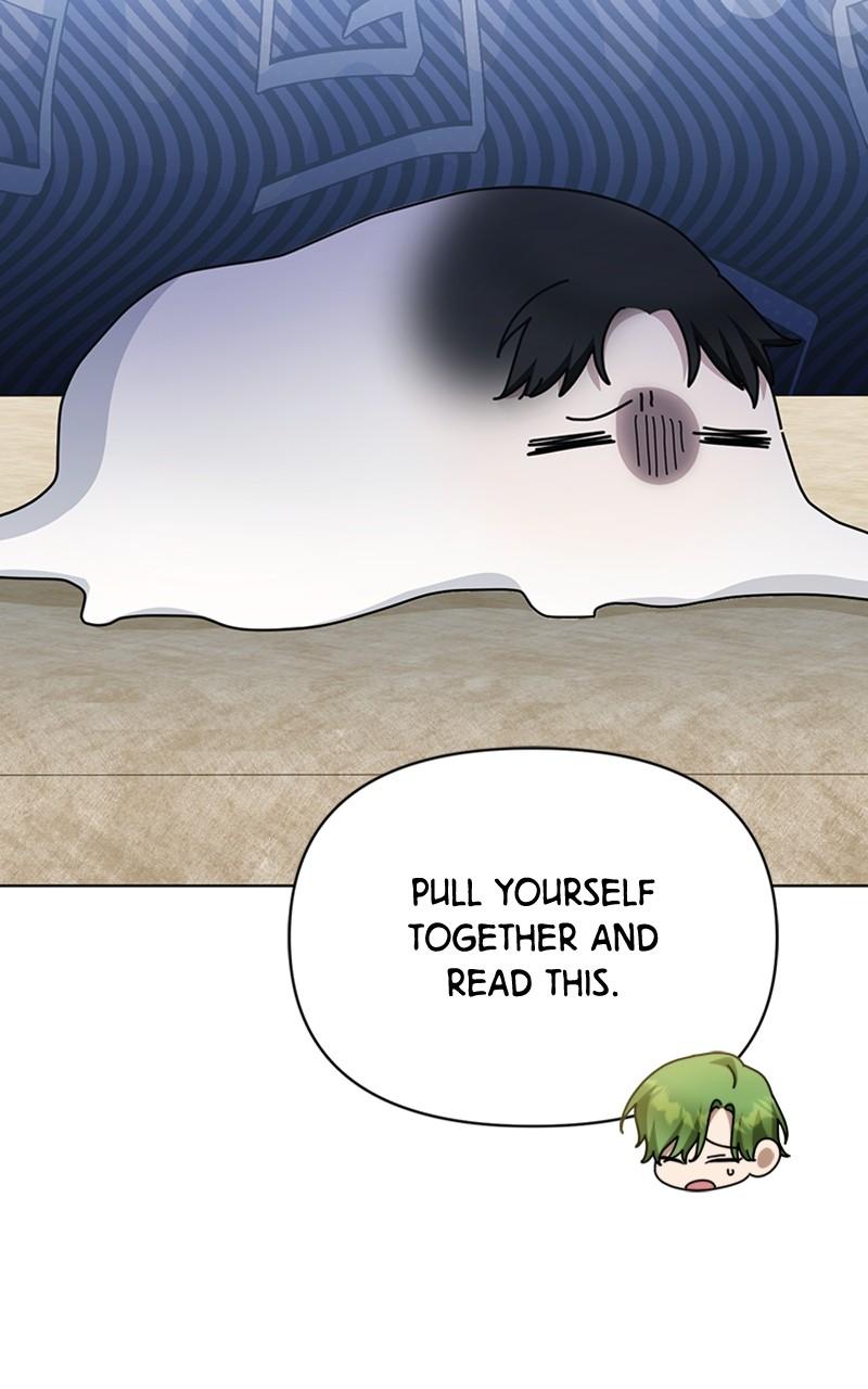 Read Adopted by a Murderous Duke Family Manga Online