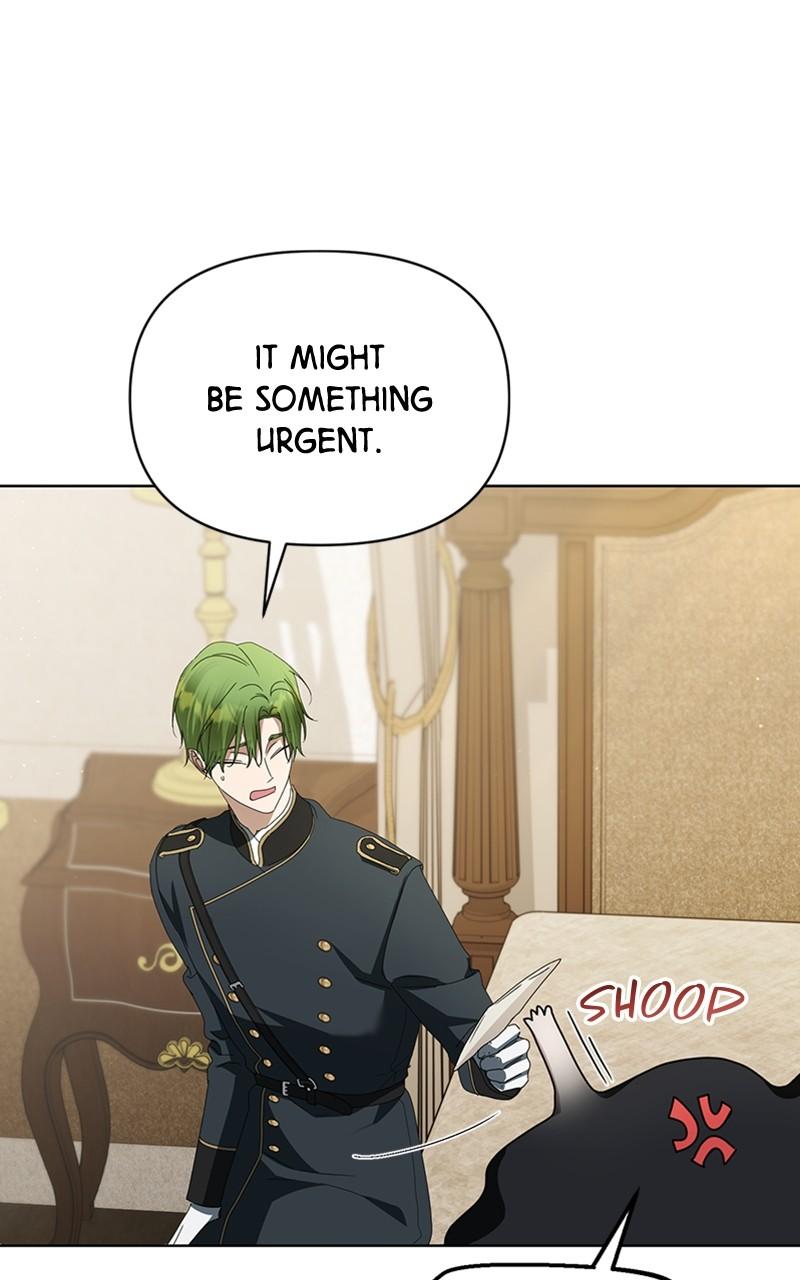 Read Adopted by a Murderous Duke Family Manga Online