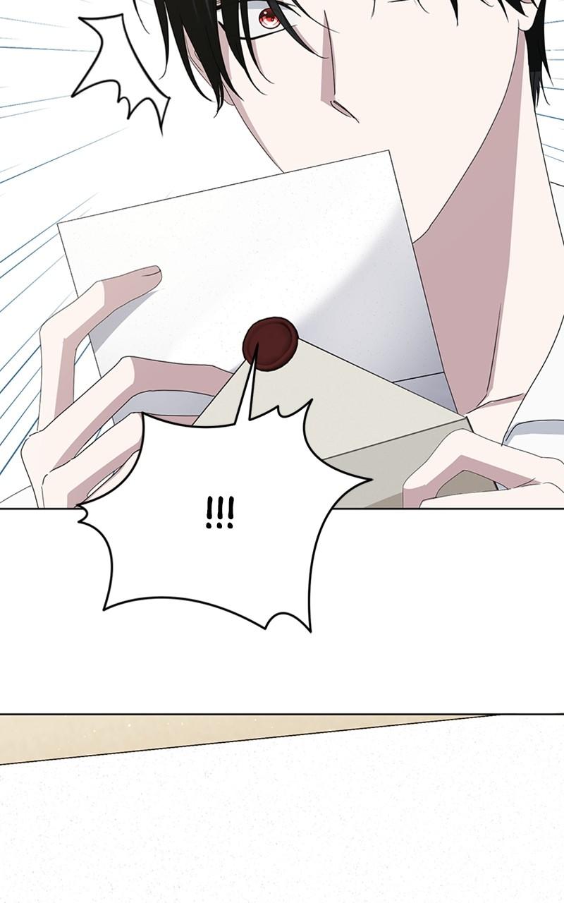 Read Adopted by a Murderous Duke Family Manga Online