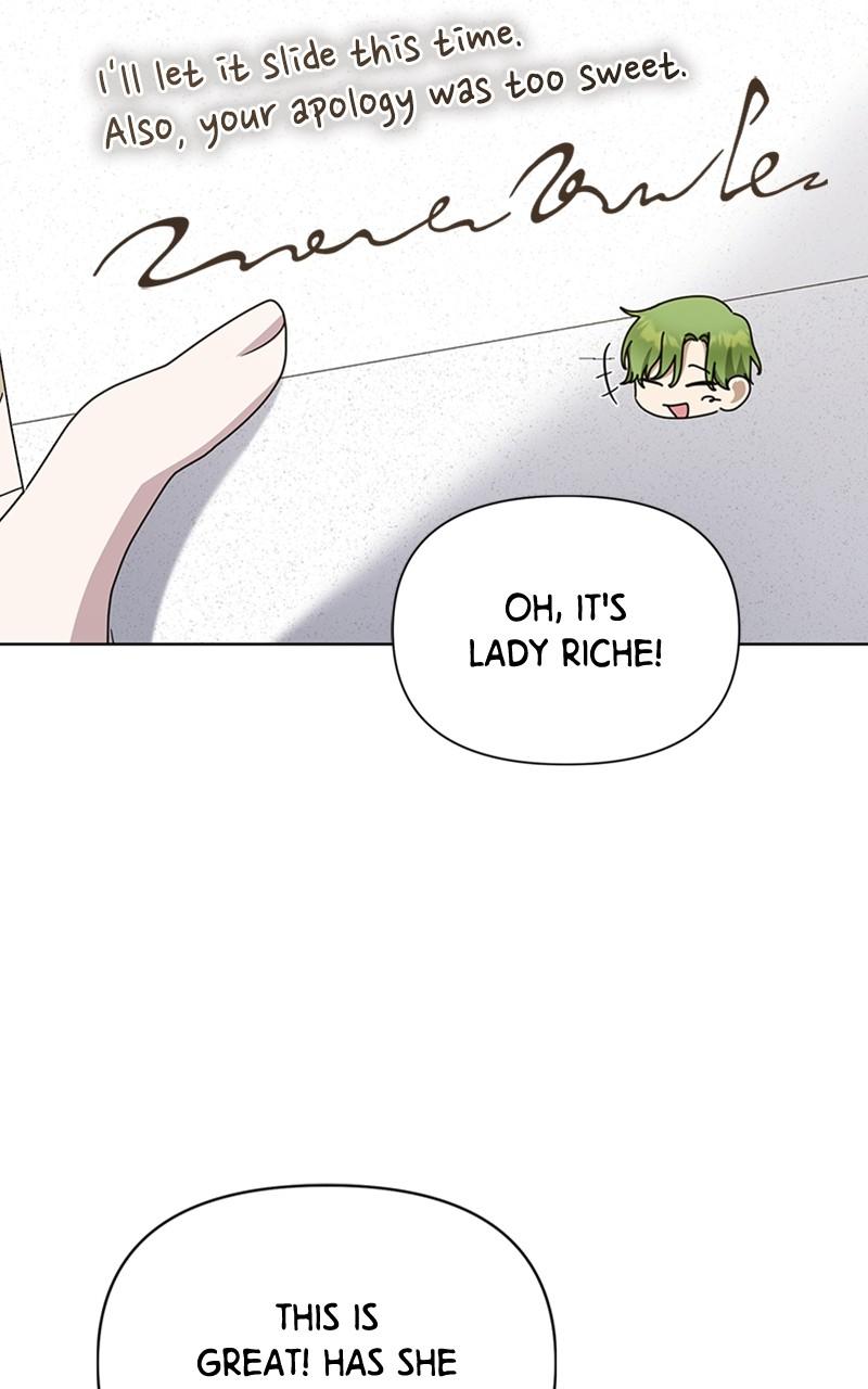Read Adopted by a Murderous Duke Family Manga Online