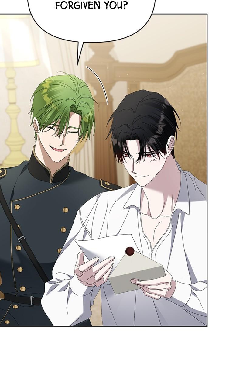 Read Adopted by a Murderous Duke Family Manga Online