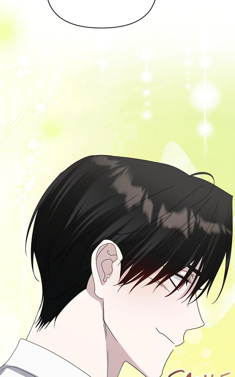 Read Adopted by a Murderous Duke Family Manga Online