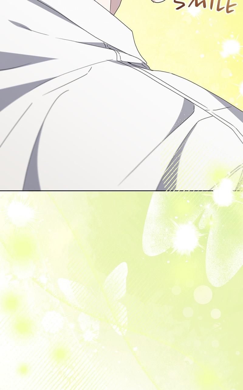 Read Adopted by a Murderous Duke Family Manga Online