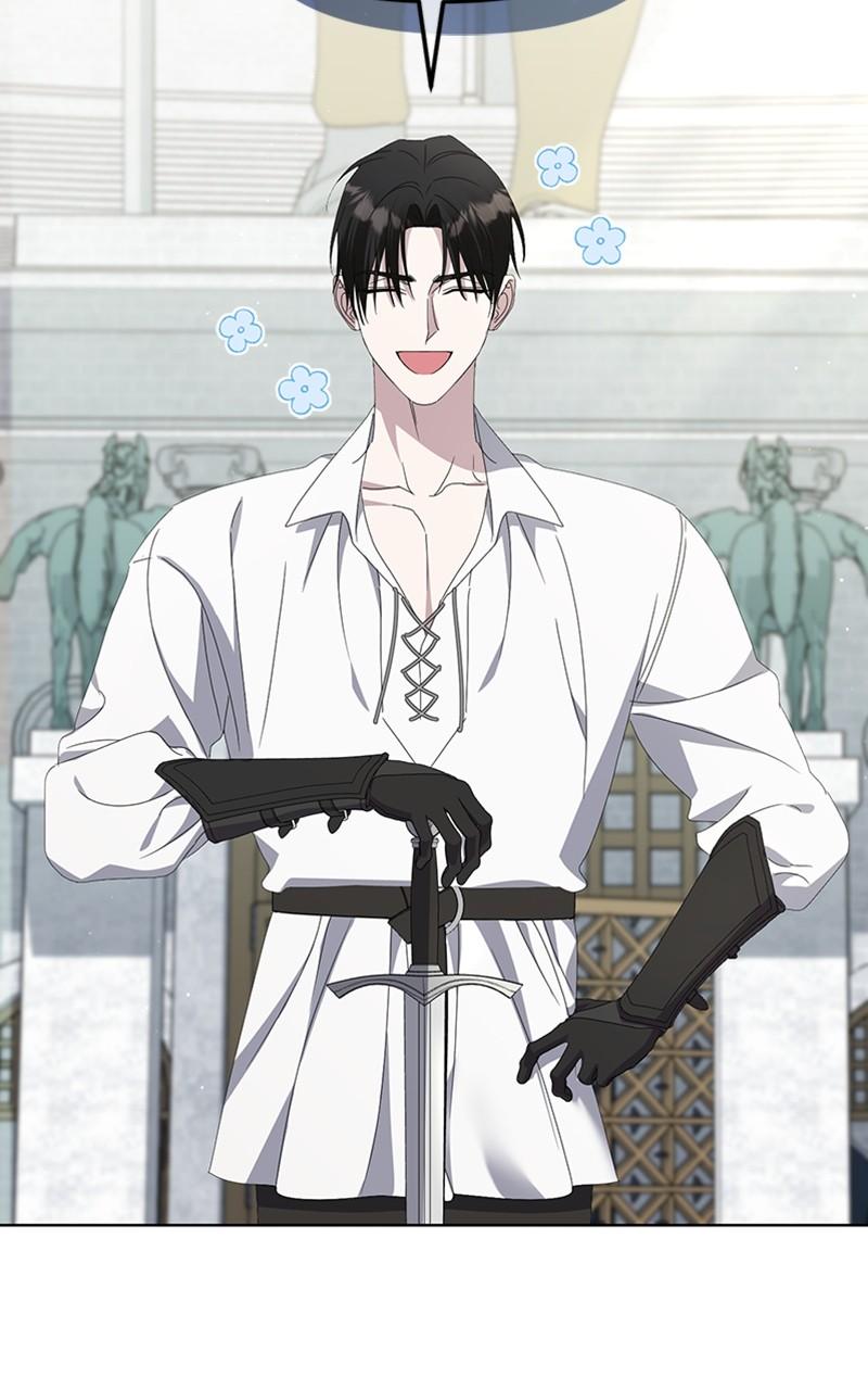 Read Adopted by a Murderous Duke Family Manga Online
