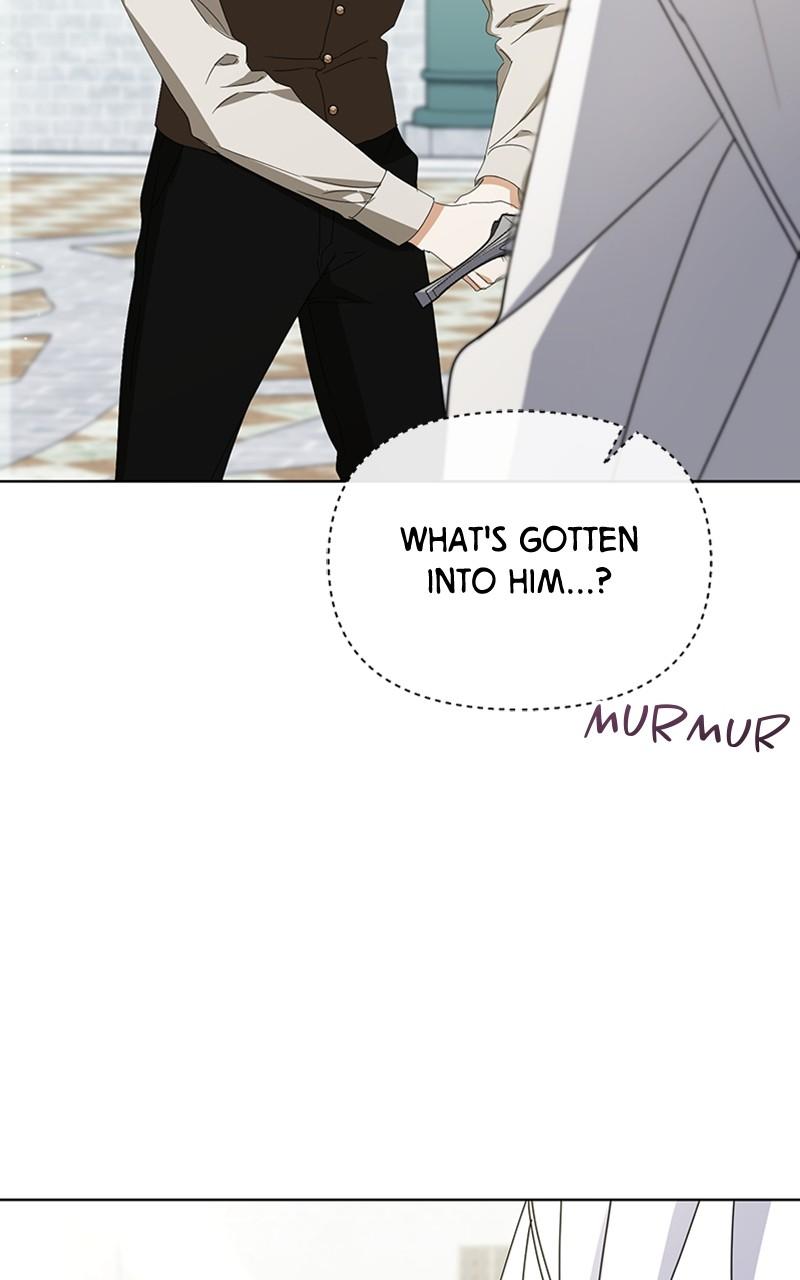 Read Adopted by a Murderous Duke Family Manga Online