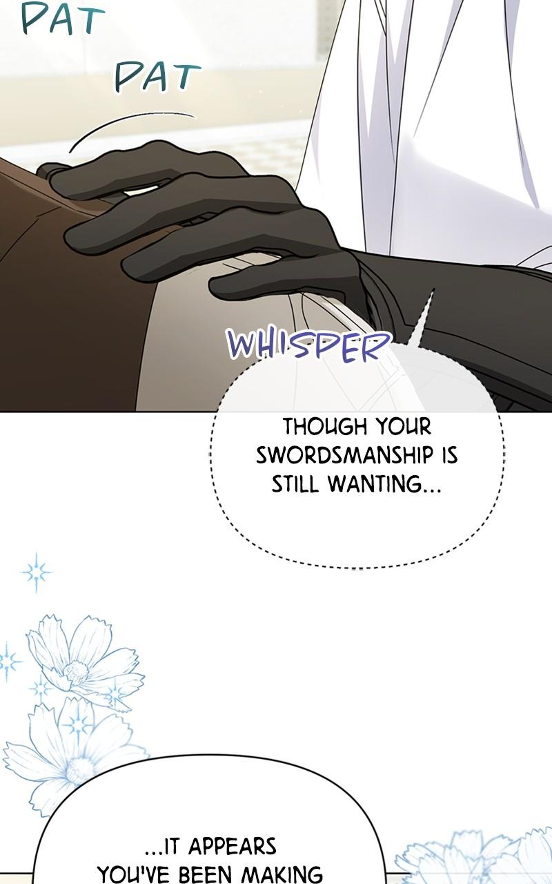 Read Adopted by a Murderous Duke Family Manga Online
