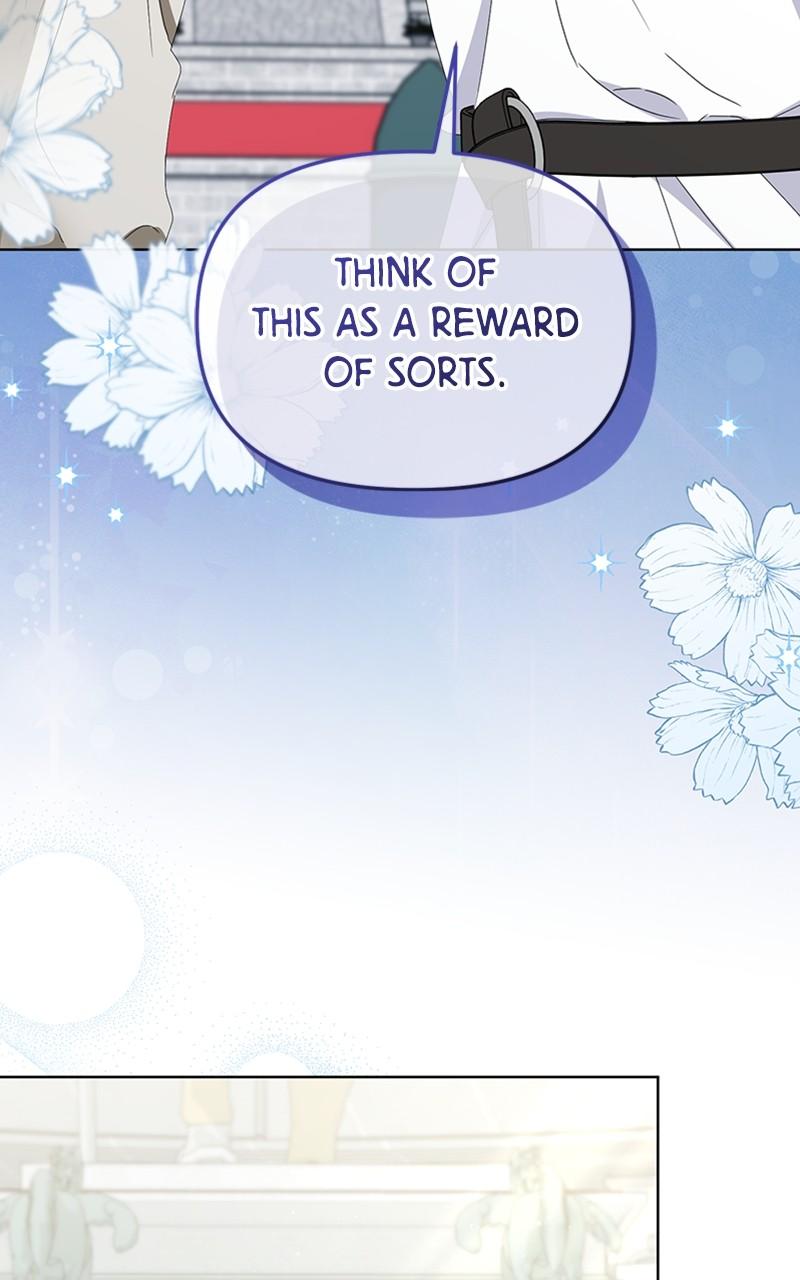 Read Adopted by a Murderous Duke Family Manga Online