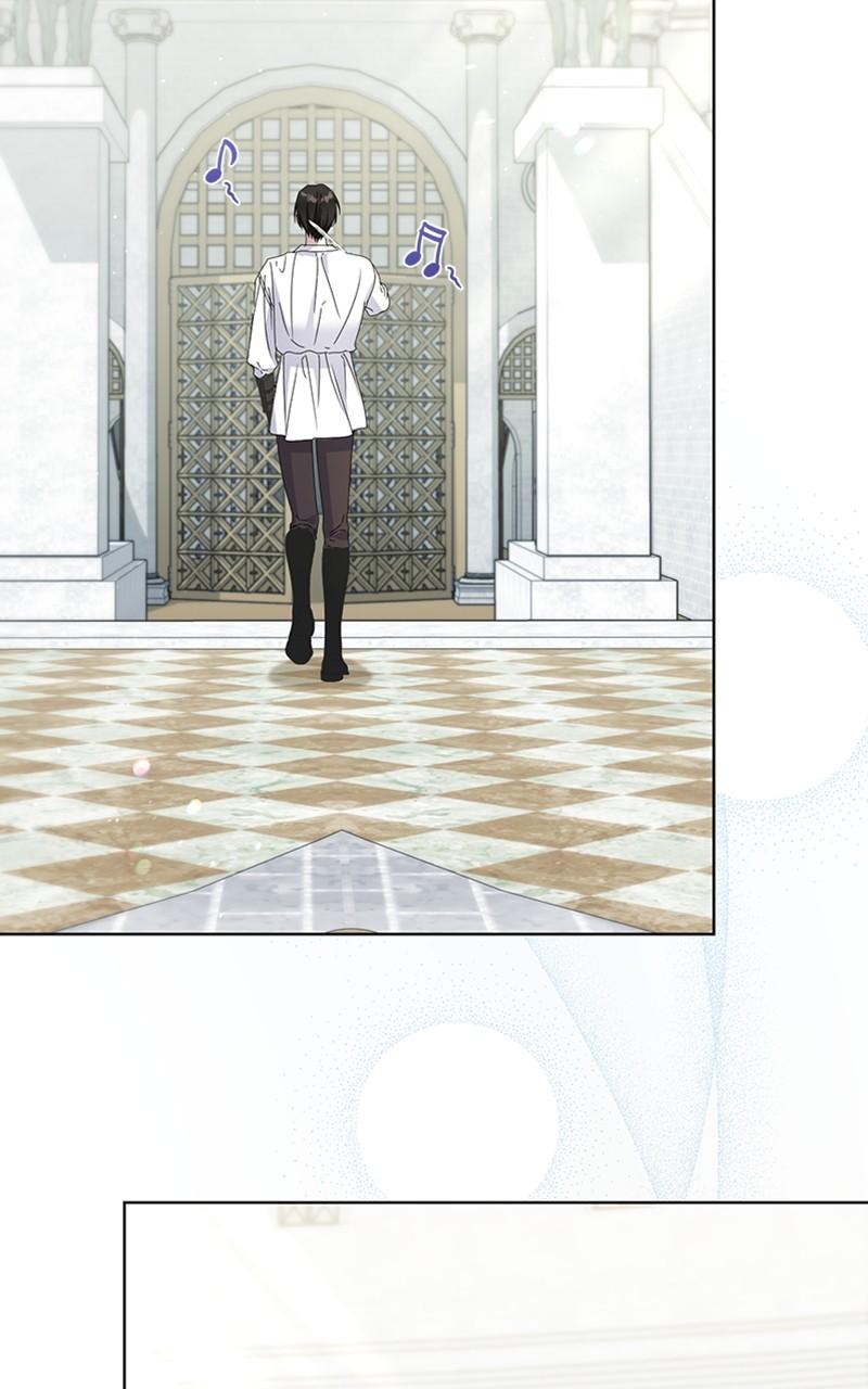 Read Adopted by a Murderous Duke Family Manga Online