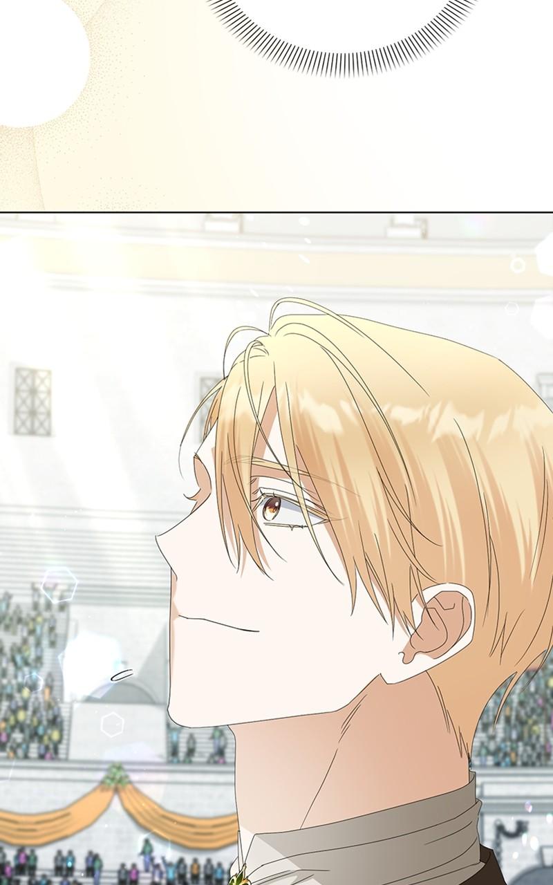 Read Adopted by a Murderous Duke Family Manga Online