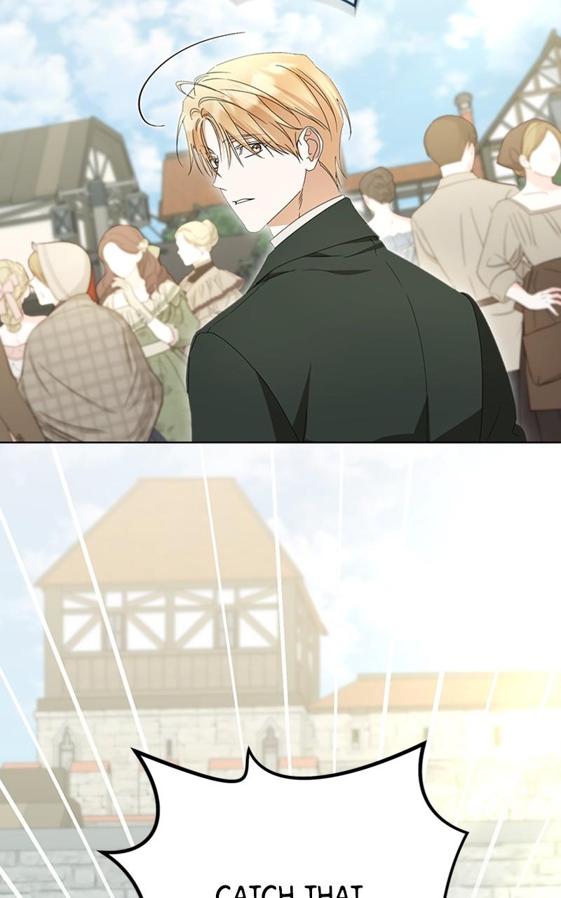Read Adopted by a Murderous Duke Family Manga Online
