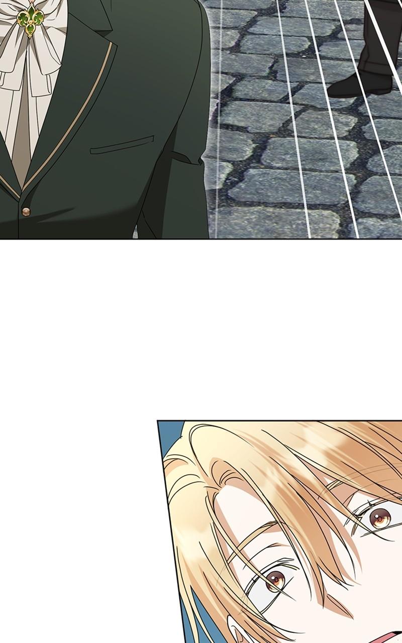 Read Adopted by a Murderous Duke Family Manga Online