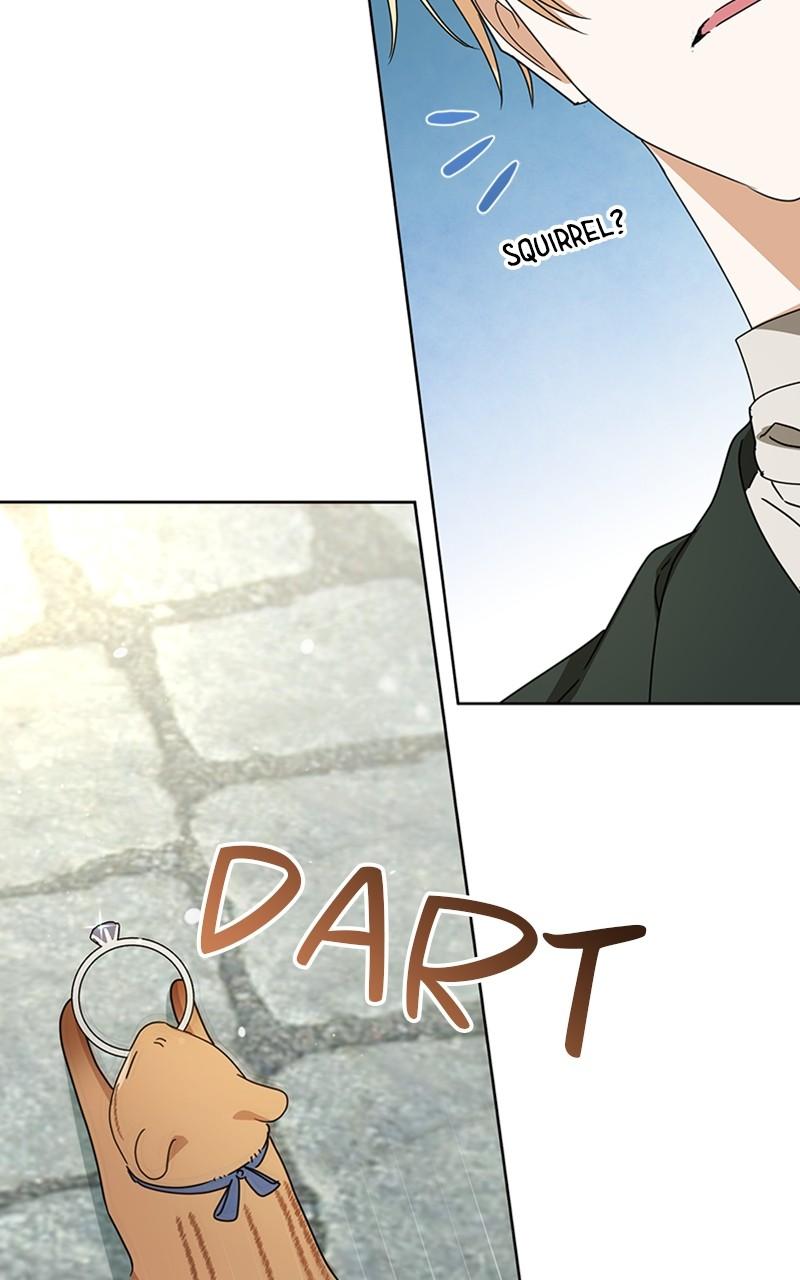 Read Adopted by a Murderous Duke Family Manga Online