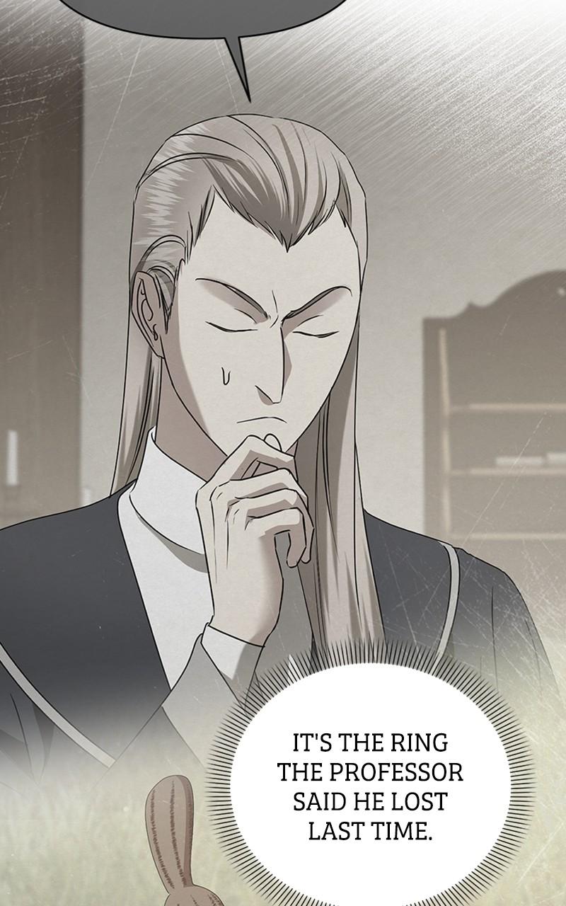 Read Adopted by a Murderous Duke Family Manga Online