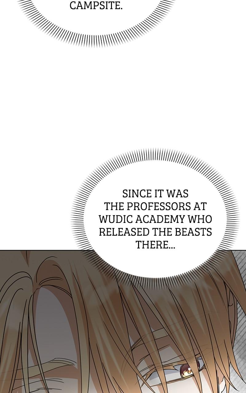 Read Adopted by a Murderous Duke Family Manga Online