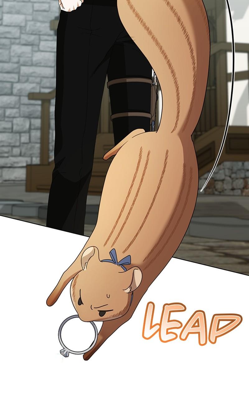 Read Adopted by a Murderous Duke Family Manga Online