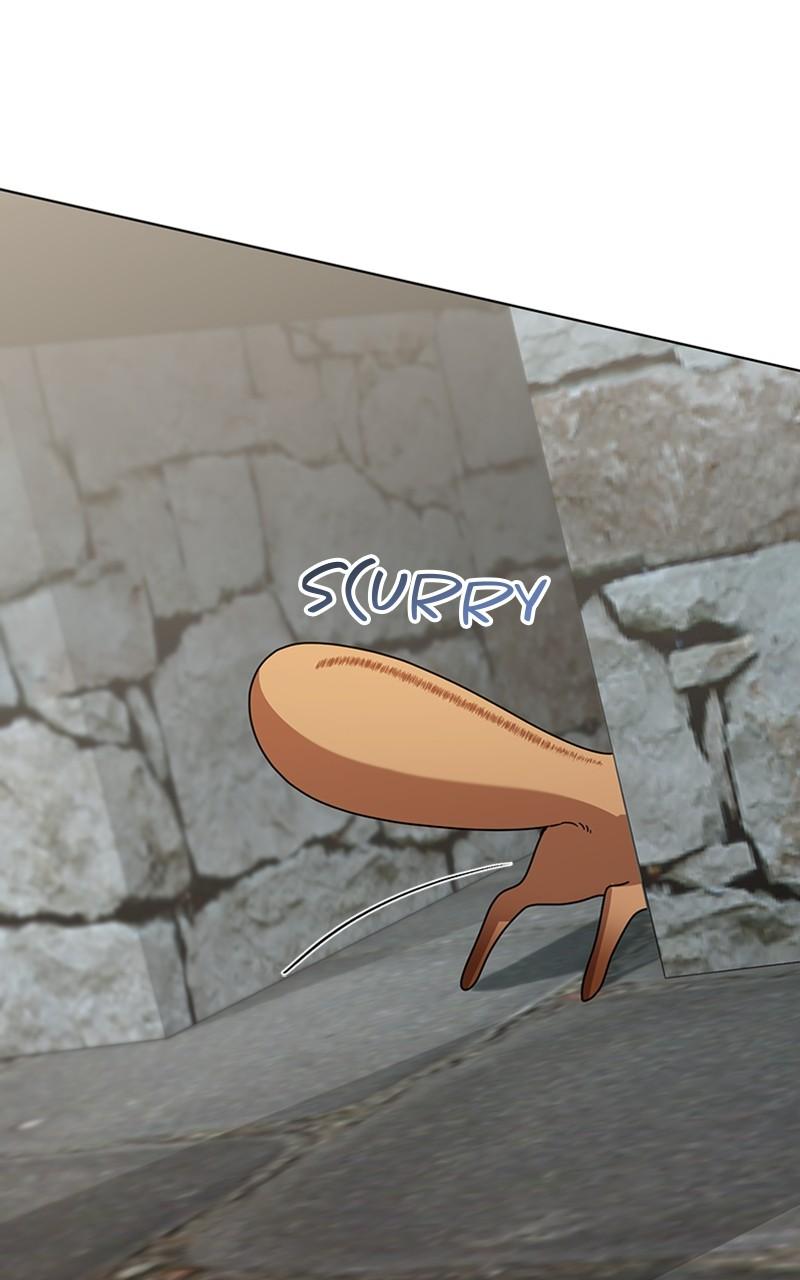 Read Adopted by a Murderous Duke Family Manga Online